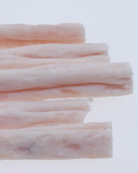 CattyMan 貓用吞拿魚軟潔齒棒 25g