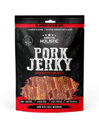 Absolute Holistic Jerky 風乾鮮豬肉塊 100g