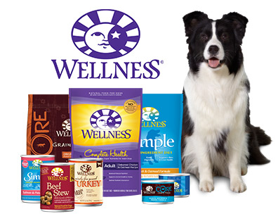 wellness-dog 03