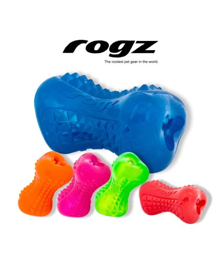 Rogz - Yumz Chew Toy