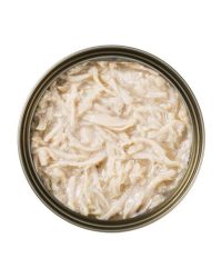 (原箱優惠24罐)Canidae咖比(卡比) Felidae Pure貓罐頭 – 雞絲70g