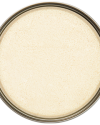 Kakato 卡格 全天然貓狗罐頭 鯖花魚慕絲 70g