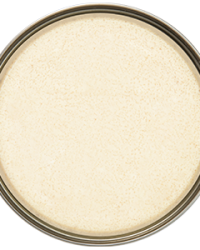 Kakato 卡格 全天然貓狗罐頭 鯛魚慕絲 70g