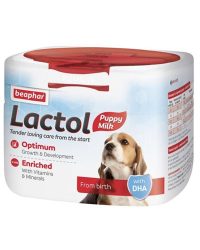 Beaphar Lactol 力圖狗奶粉 250g