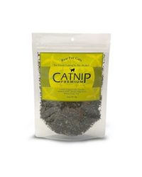 Catnip Premium 乾貓草 30g