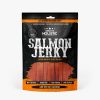Absolute Holistic Jerky 無穀物烘乾三文魚絲 100g