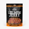 Absolute Holistic Jerky 無穀物烘乾三文魚塊 100g