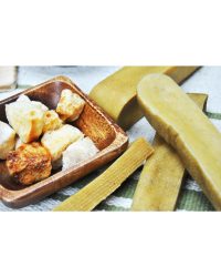 Pet Pack Himalaya Cheese 喜瑪拉亞山芝士潔齒骨 (可選尺寸)