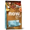 NOW FRESH!™ 無穀物成年魚肉貓糧配方