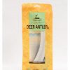 Dear Deer Antler 鹿角(L)