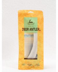 Dear Deer Antler 鹿角(L)
