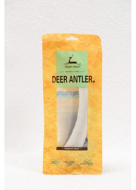 Dear Deer Antler 鹿角(L)
