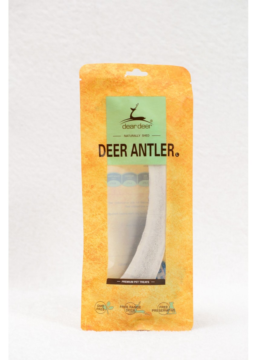 Dear Deer Antler 鹿角(L)