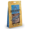 Dear Deer Nugget 鹿脆脆80g