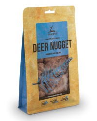Dear Deer Nugget 鹿脆脆80g