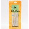 Dear dear Deer Antler 鹿角(S)