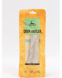 Dear dear Deer Antler 鹿角(S)