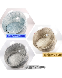 FAFA 半頂窩 (可選顏色)