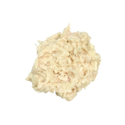 Thrive 天然貓主食罐頭 75g -幼貓雞胸肉 - Image 2