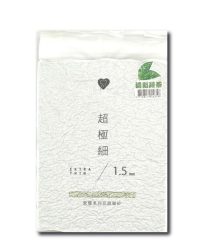 愛寵-超極細1.5mm豆腐砂 (可選味道)