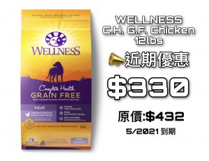 4AB21765-B45D-4FAA-9E68-547E599F05C8