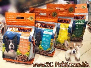 WhatsApp Image 2021-03-24 at 3.5