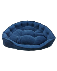 One For Pets Adela Reversible Snuggle bed(1803) 可翻轉寵物床 (可選顏色及尺寸)