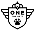 One For Pets寵物袋/背囊