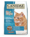 Canidae (Felidae) 咖比(卡比)鮮雞肉紅米配方