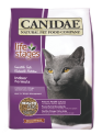 Canidae (Felidae) 咖比(卡比)貓兒室內除臭配方