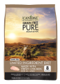 Canidae (Felidae) Grain Free PURE Elements 咖比(卡比)貓兒綜合無穀物