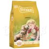 Petssion Grain Free - Chicken