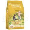 Petssion Grain Free - Salmon