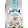 Happy Cat Pet Food Haut Fell Skin Coat Cat Food