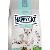 Happy Cat pet food Dry cat food Light (reduced fat weight control)