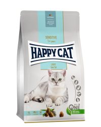 Happy Cat – Light輕盈減肥配方