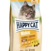 Happy Cat Pet Food Minkas-Hairball-Control