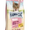 Happy Cat Pet Food Minkas Junior-Care cat food
