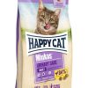 Happy Cat Pet Food Dry Cat Food Urinary-Care