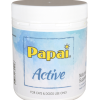 Papai Active Dog Cat Supplement 活力