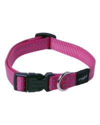 ROGZ SR Collar頸帶 (可選尺寸/顏色)