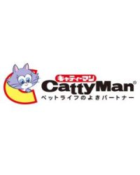 Catty Man貓玩具