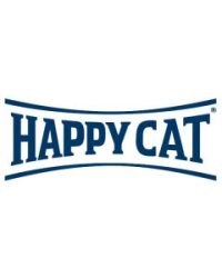 Happy Cat貓糧