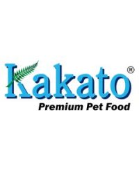 Kakato卡格副食狗罐頭