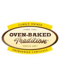 Oven-Baked Tradition(OBT)奧雲寶狗糧