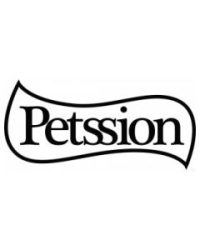 Petssion比心狗糧