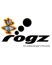 ROGZ狗帶及配件