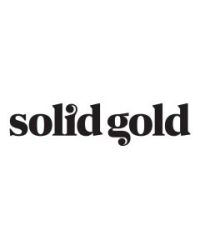Solid Gold素力高狗糧