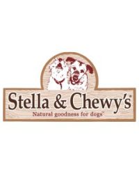 Stella & Chewy's狗糧