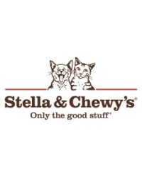 Stella & Chewy’s主食狗濕糧